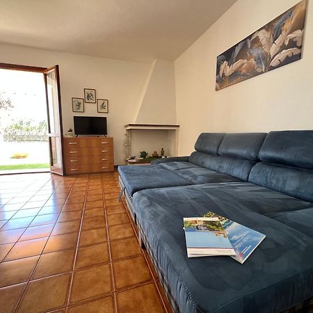 קניגיונה Private Apartment With Garden מראה חיצוני תמונה