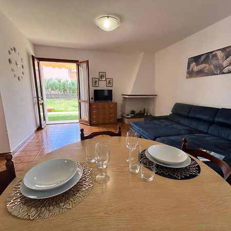 קניגיונה Private Apartment With Garden מראה חיצוני תמונה