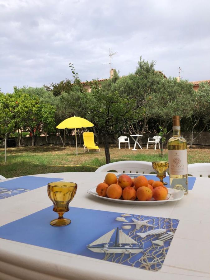 קניגיונה Private Apartment With Garden מראה חיצוני תמונה