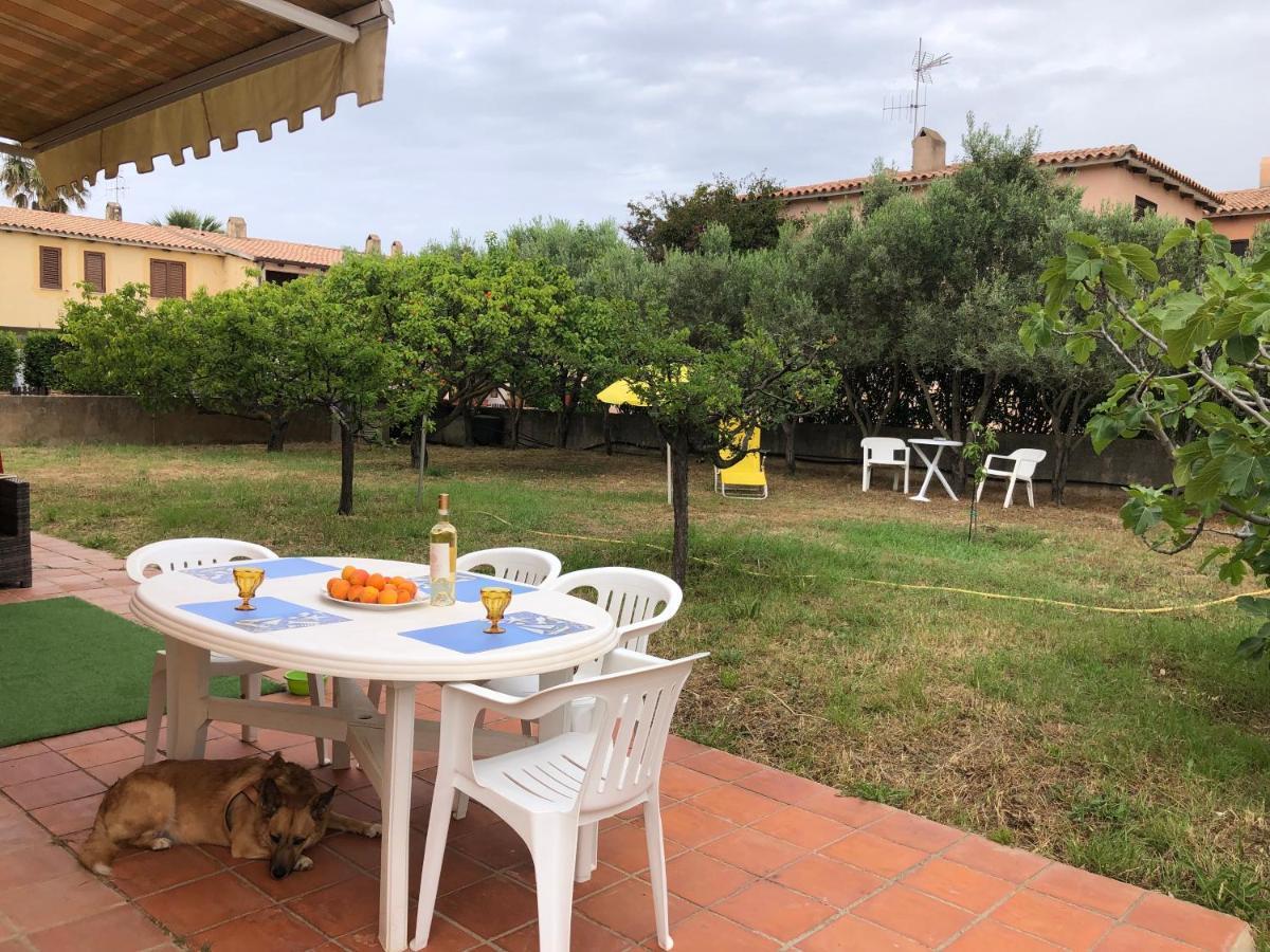 קניגיונה Private Apartment With Garden מראה חיצוני תמונה