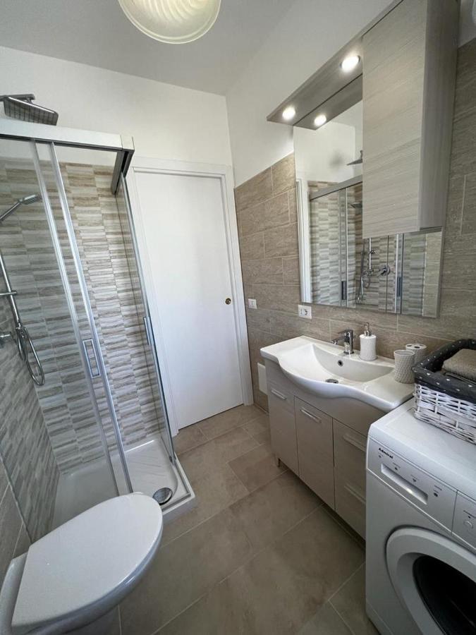 קניגיונה Private Apartment With Garden מראה חיצוני תמונה