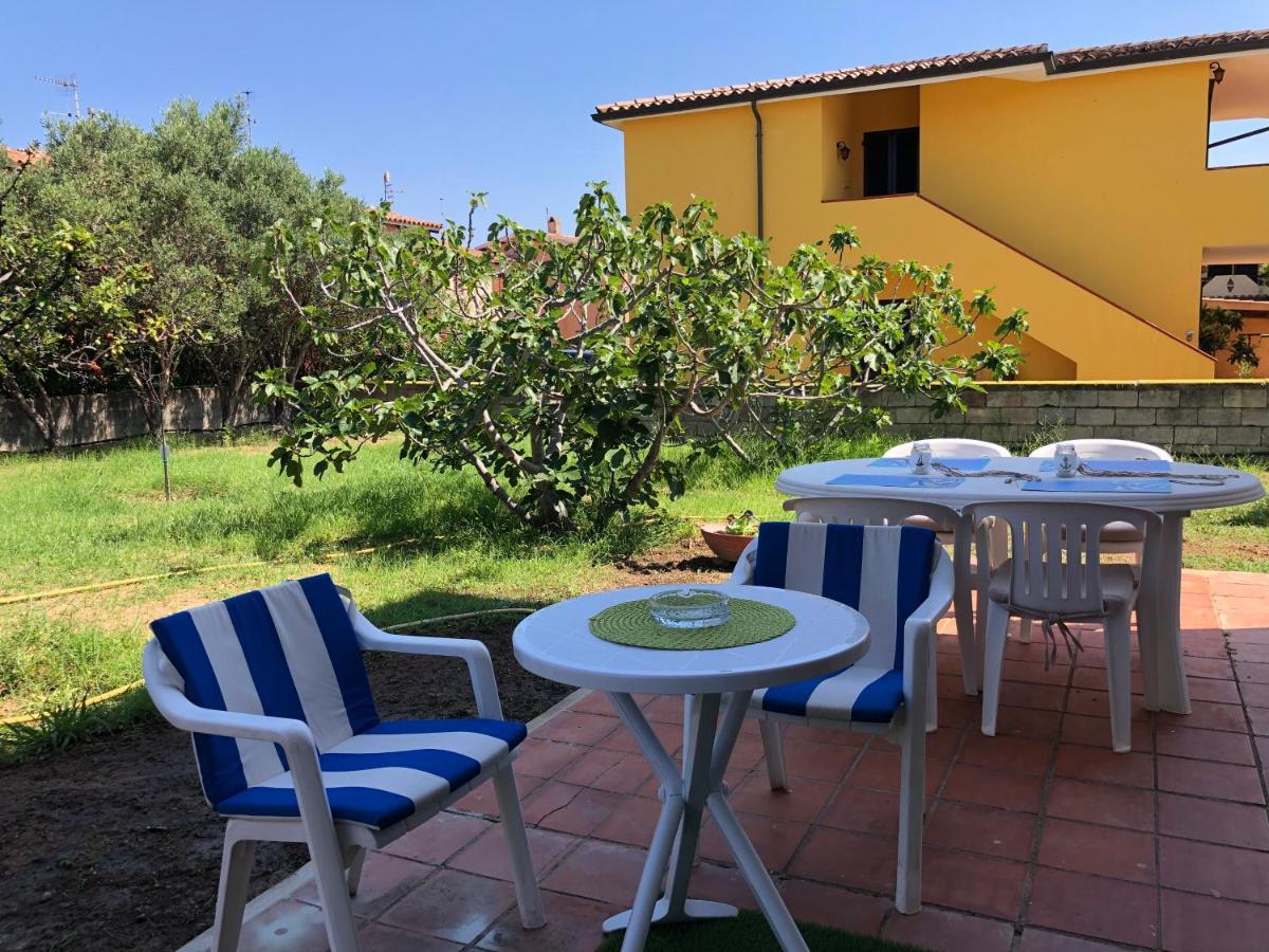 קניגיונה Private Apartment With Garden מראה חיצוני תמונה