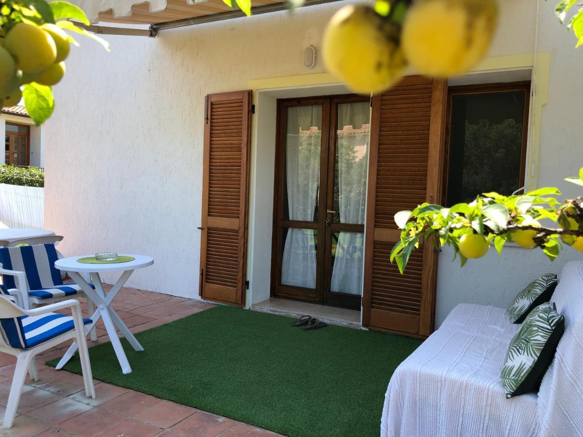 קניגיונה Private Apartment With Garden מראה חיצוני תמונה