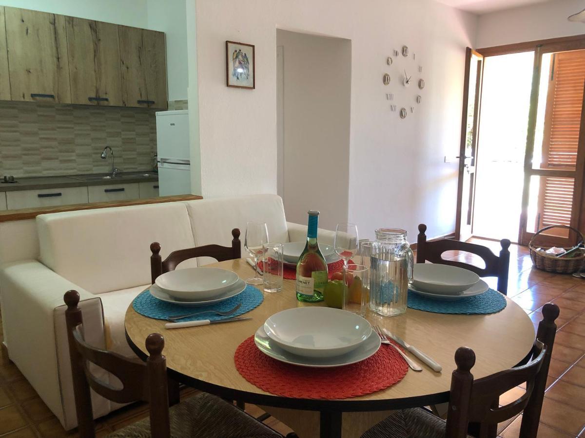 קניגיונה Private Apartment With Garden מראה חיצוני תמונה