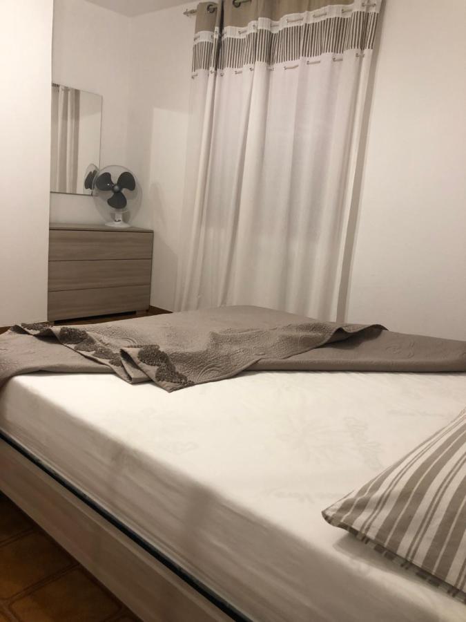 קניגיונה Private Apartment With Garden מראה חיצוני תמונה