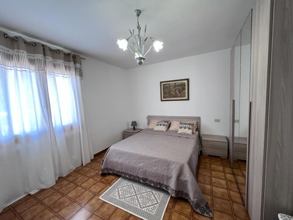 קניגיונה Private Apartment With Garden מראה חיצוני תמונה