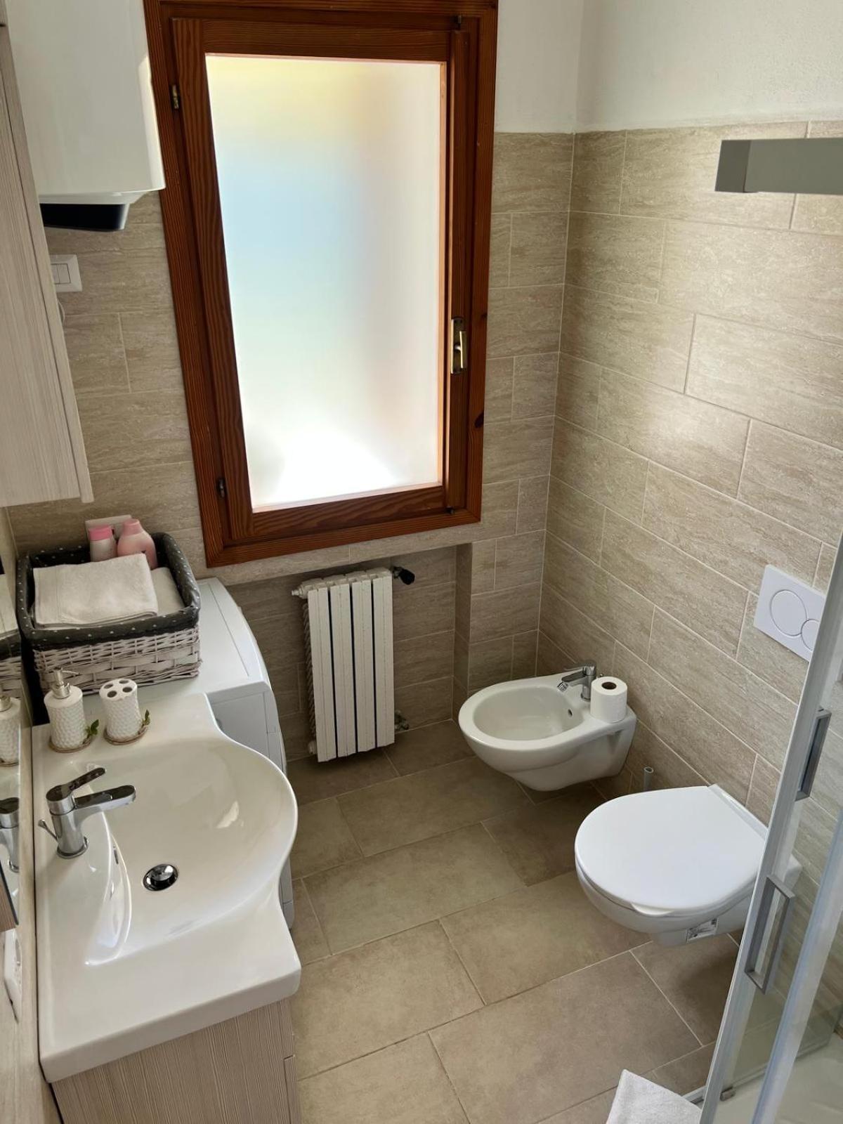קניגיונה Private Apartment With Garden מראה חיצוני תמונה