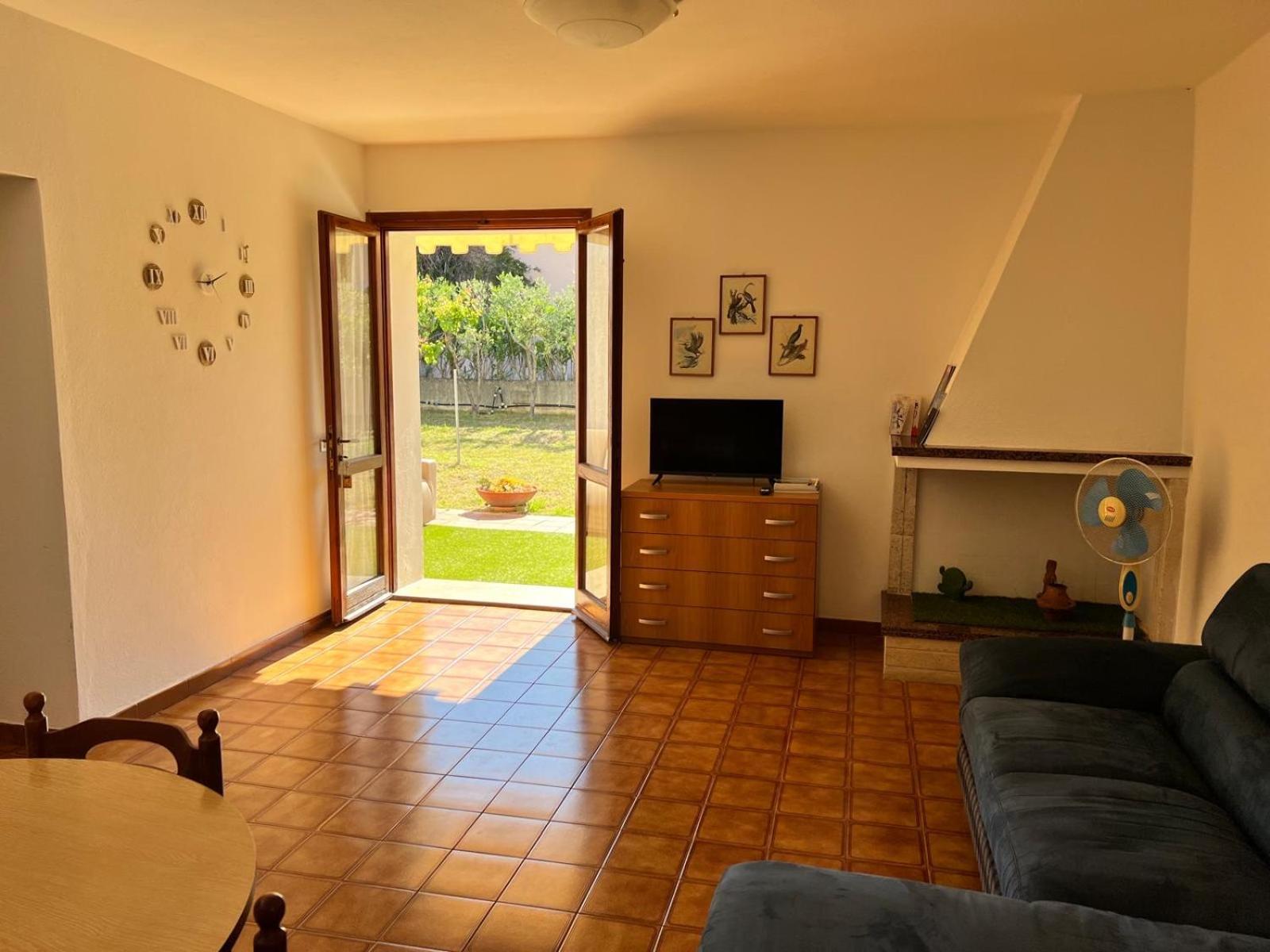 קניגיונה Private Apartment With Garden מראה חיצוני תמונה