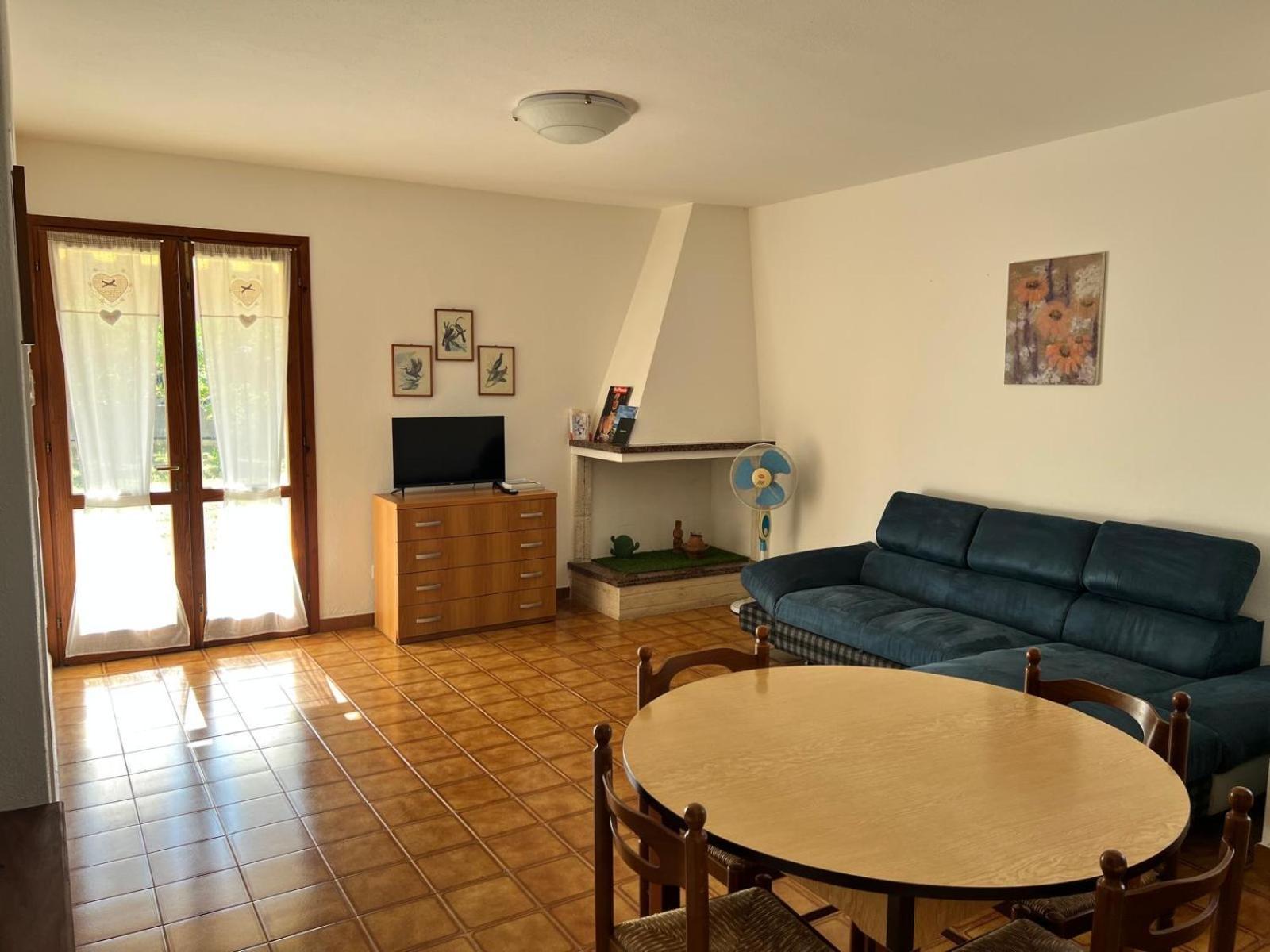 קניגיונה Private Apartment With Garden מראה חיצוני תמונה