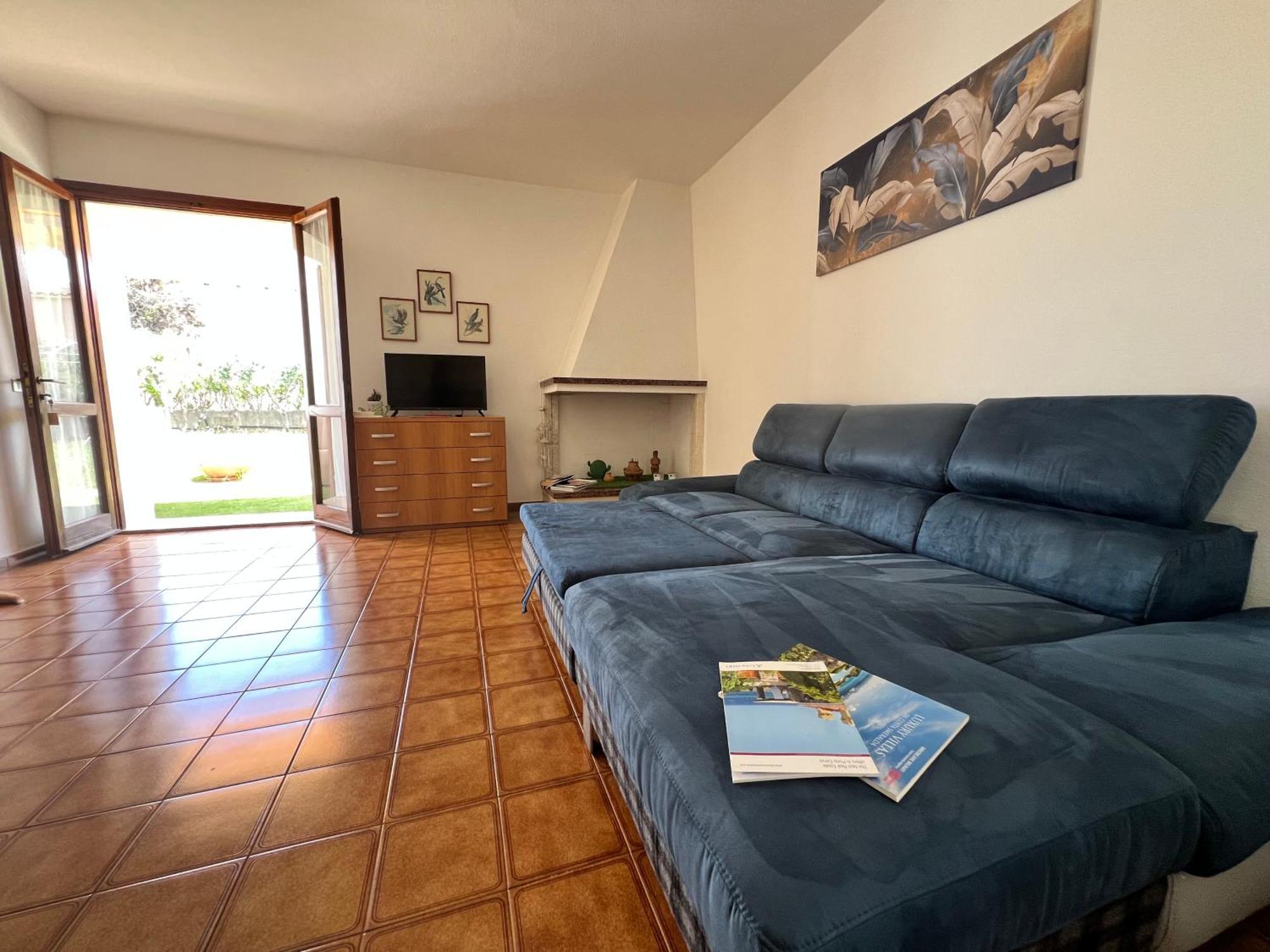 קניגיונה Private Apartment With Garden מראה חיצוני תמונה