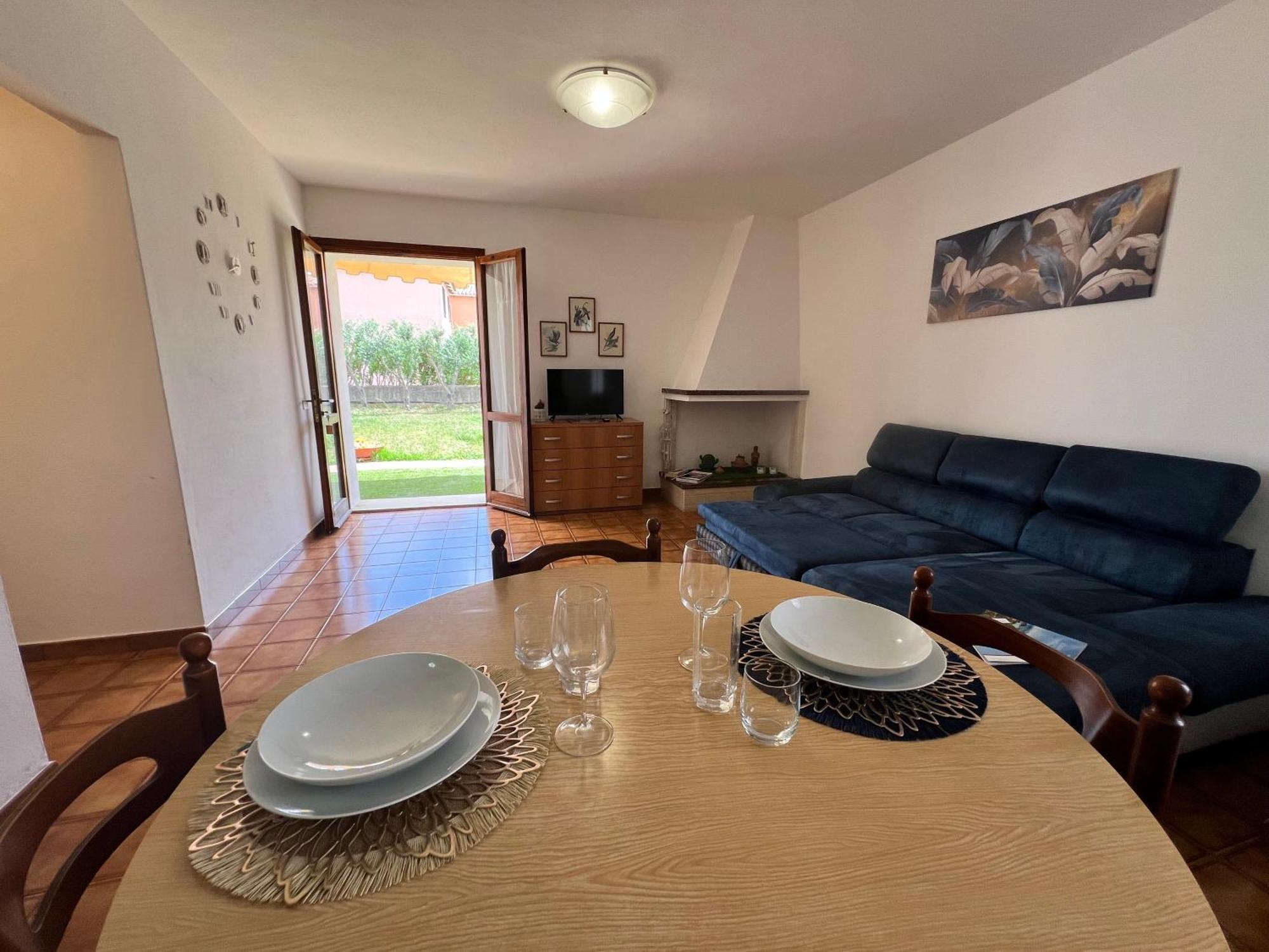 קניגיונה Private Apartment With Garden מראה חיצוני תמונה