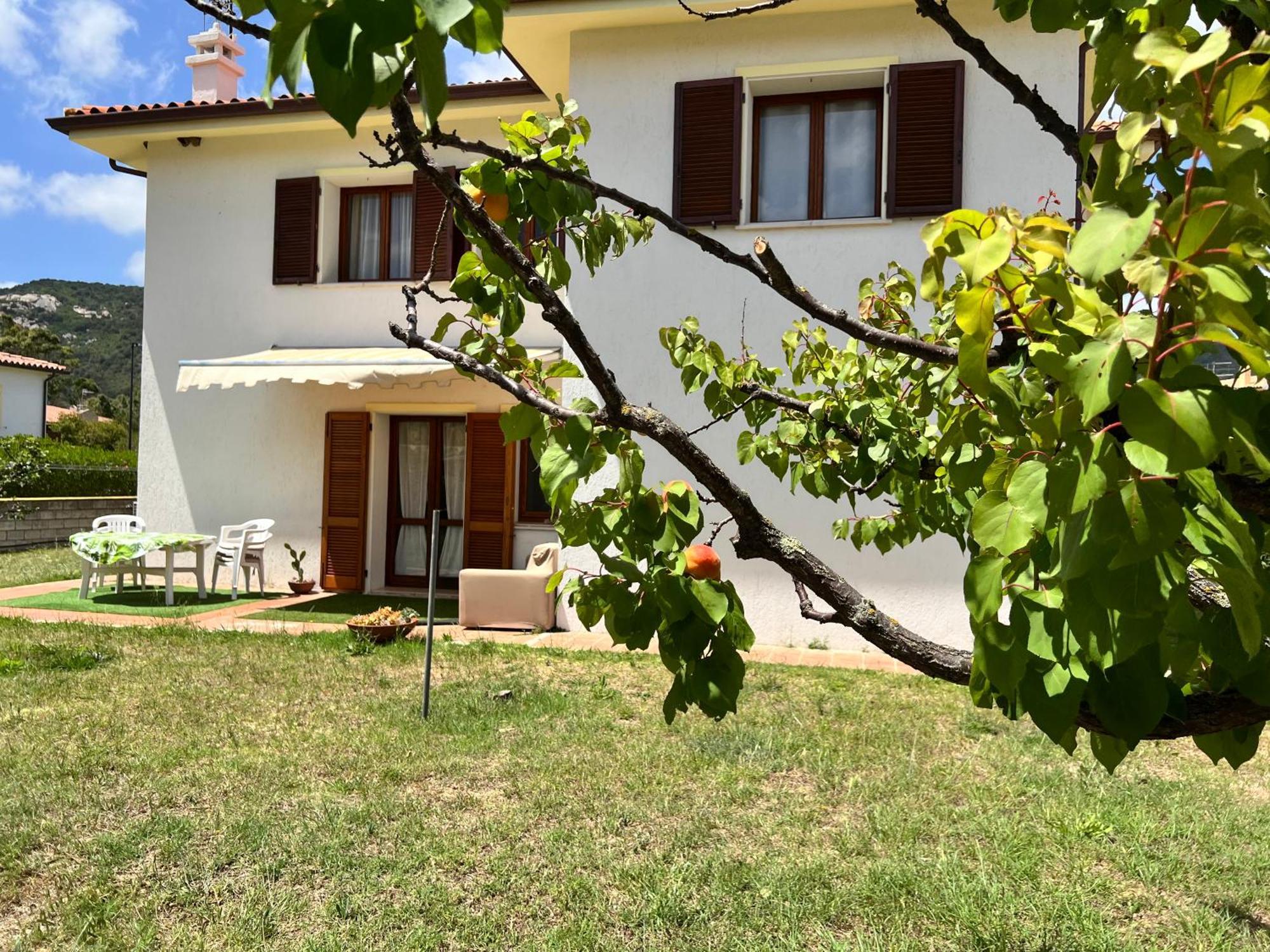 קניגיונה Private Apartment With Garden מראה חיצוני תמונה
